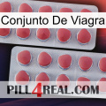 Viagra Set 19